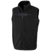Result Genuine Recycled Polarthermic Fleece Bodywarmer Thumbnail